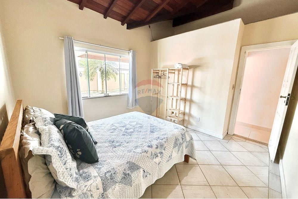 Casa - Venda - Armação dos Búzios , Rio de Janeiro - IMG_6325.jpeg - 630391094-1