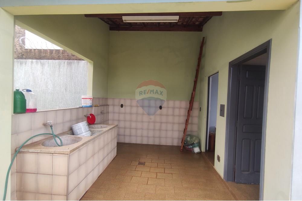 Casa - Venda - Andradina , São Paulo - IMG_20250118_121302.jpg - 631201039-13