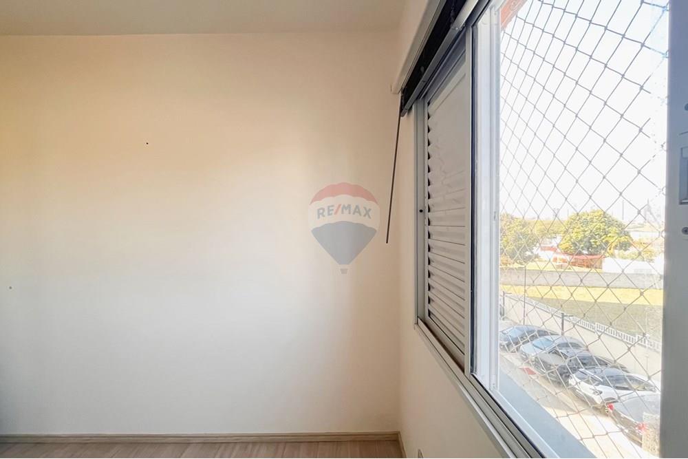 Apartamento - Venda - Sorocaba , São Paulo - IMG-20250821-WA0202.jpg - 630591087-88