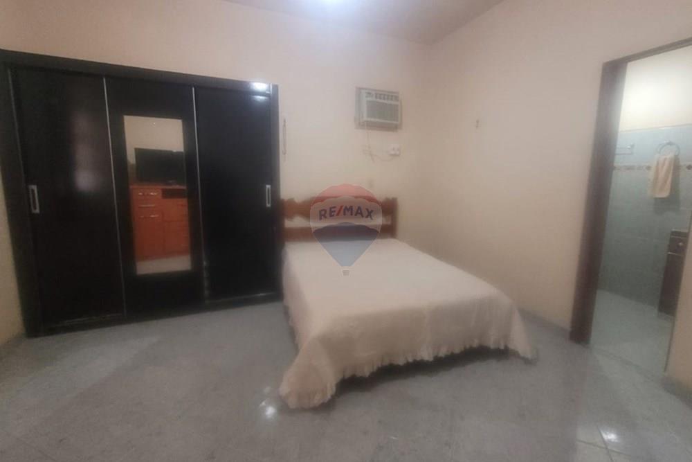 Casa - Venda - Cabo Frio , Rio de Janeiro - WhatsApp Image 2025-08-14 at 17.33.18_93a85a00.jpg - 631591023-19