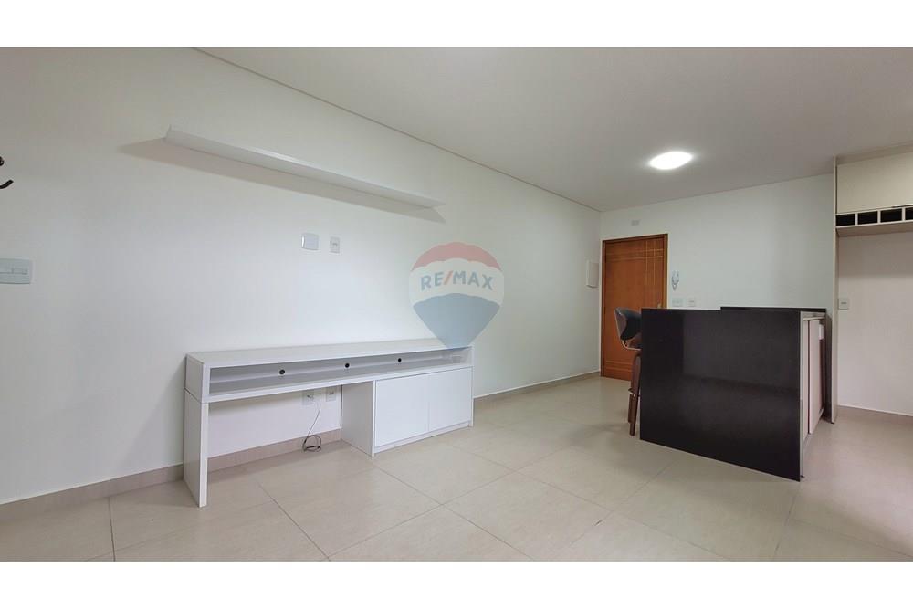 Apartamento - Venda - Santo André , São Paulo - 20241204_105533.jpg - 630331077-3