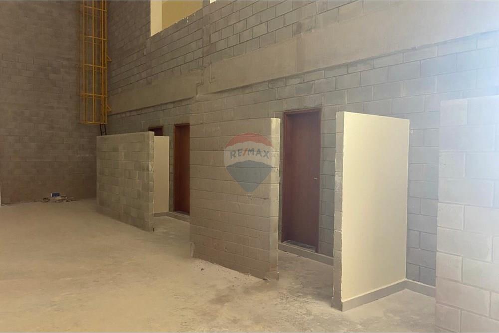 Galpão - Alugar - Salto de Pirapora , São Paulo - WhatsApp-Image-2025-09-08-at-14.34-_4_.jpg - 631181052-193