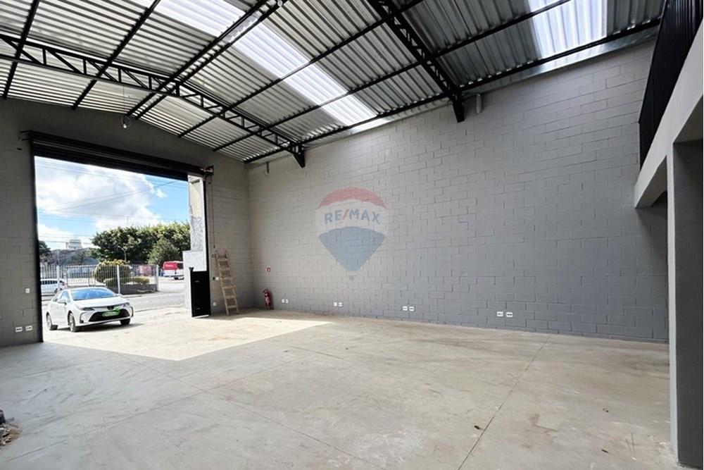 Galpão - Venda - Santo André , São Paulo - WhatsApp Image 2025-08-13 at 11.40.29 (1).jpeg - 630751057-142