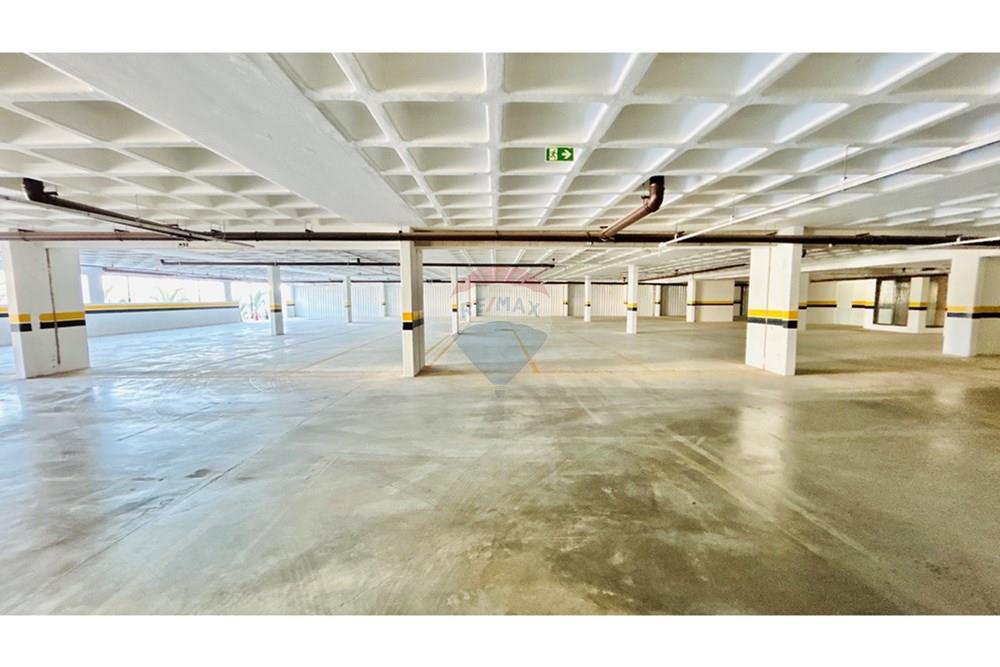 Apartamento - Venda - Sorocaba , São Paulo - IMG_8907.JPG - 630591261-15