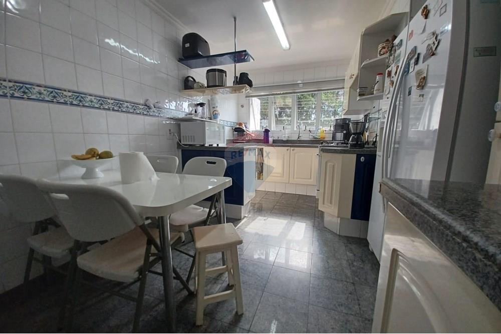 Casa - Alugar - Mogi das Cruzes , São Paulo - 48161d30-3502-4454-b657-be242c538bcd.jpeg - 631531016-14