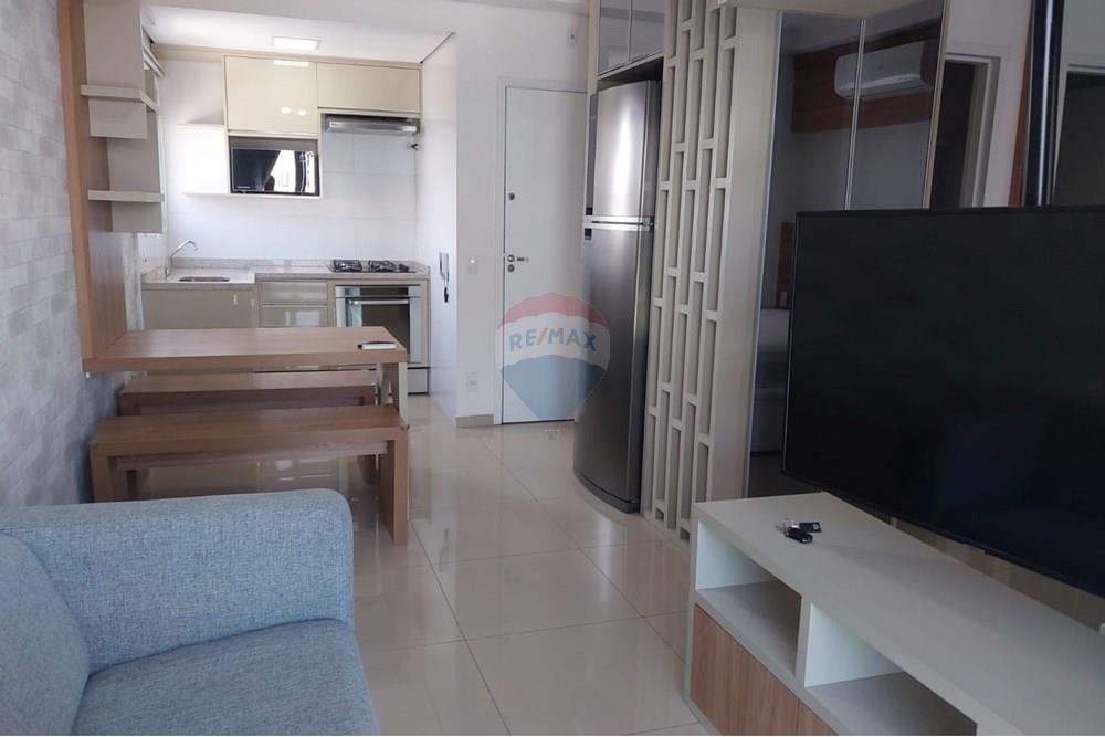 Apartamento - Alugar - Sorocaba , São Paulo - 6d384ffa-c70d-4174-abfd-13b92d236381.jpg - 630591247-10