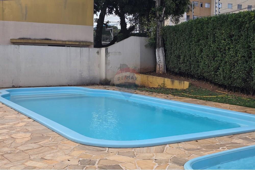 Apartamento - Venda - Sorocaba , São Paulo - 20250630_140345.jpg - 630601201-18