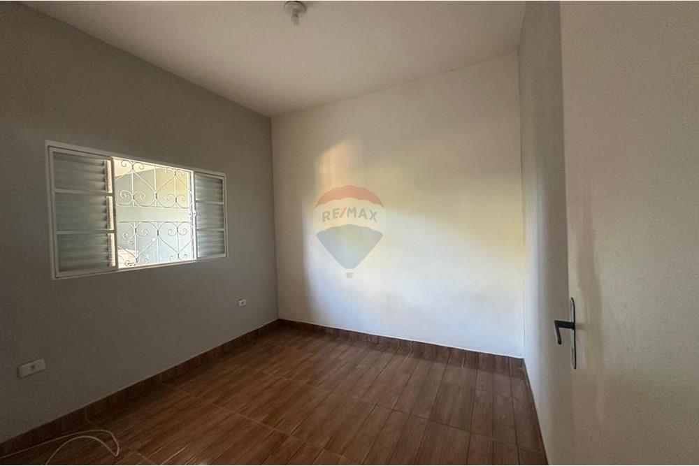 Casa de Vila - Alugar - Cabreúva , São Paulo - WhatsApp Image 2025-07-16 at 15.56.57 (5).jpeg - 630531001-1045