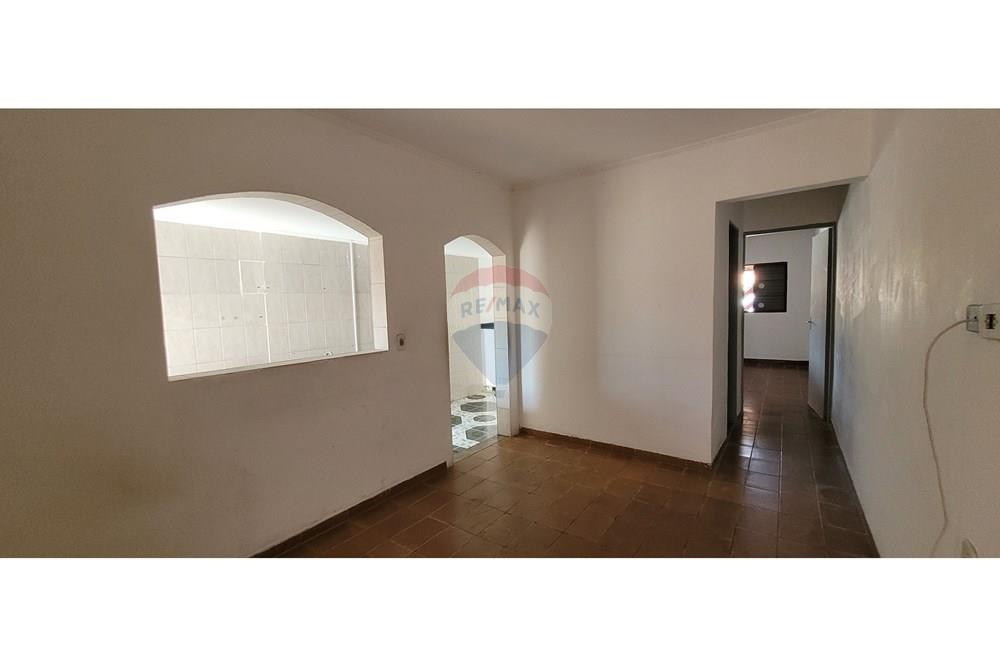 Casa - Venda - São José dos Campos , São Paulo - 20250213_143047.jpg - 631231003-47