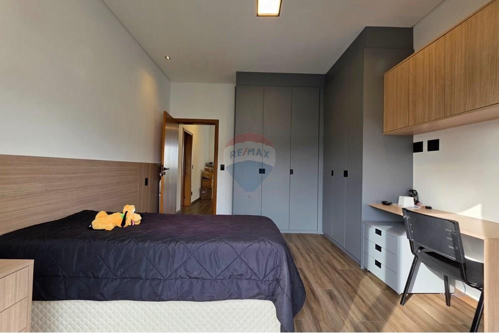 Casa - Venda - São José dos Campos , São Paulo - WhatsApp Image 2025-10-13 at 16.11.55 (3).jpeg - 631461072-40