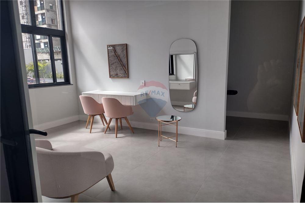 Apartamento - Alugar - Sorocaba , São Paulo - 16 - 630601044-104