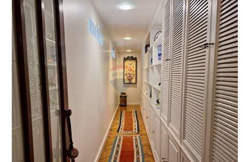 Apartamento - Venda - Rio de Janeiro , Rio de Janeiro - 20240708_145634.jpg - 630411001-143