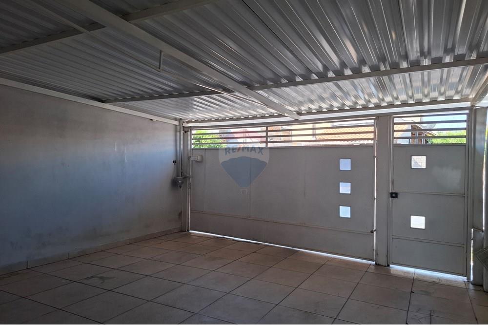 Casa - Alugar - Salto de Pirapora , São Paulo - 20250310_145239.jpg - 631181026-90