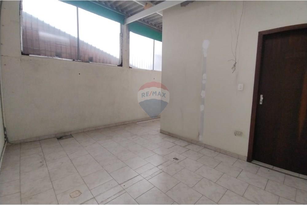 Ponto Comercial/ Loja - Alugar - São José dos Campos , São Paulo - IMG-20251010-WA0173.jpg - 631461047-36