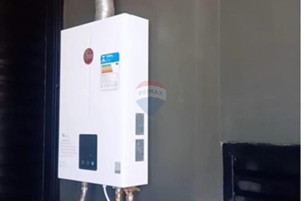 Apartamento, 1 quarto, 46 m² - Foto 7