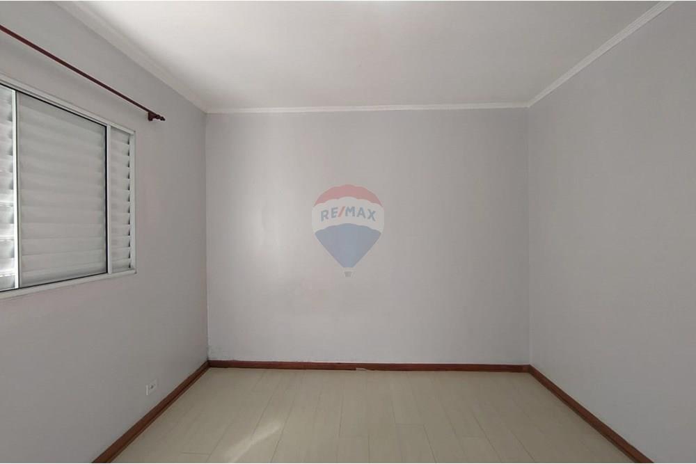 Apartamento - Alugar - Santo André , São Paulo - WhatsApp Image 2025-07-17 at 14.49.51.jpeg - 630751044-291