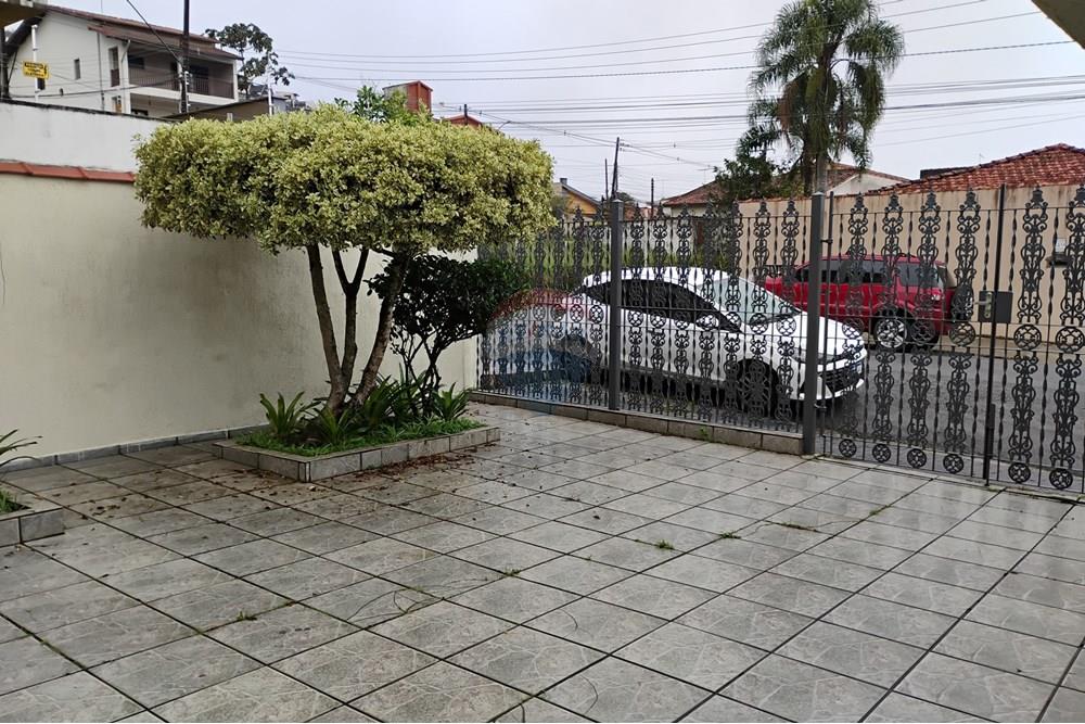 Casa Comercial - Alugar - Ribeirão Pires , São Paulo - IMG_20250702_100152221.jpg - 631371010-610