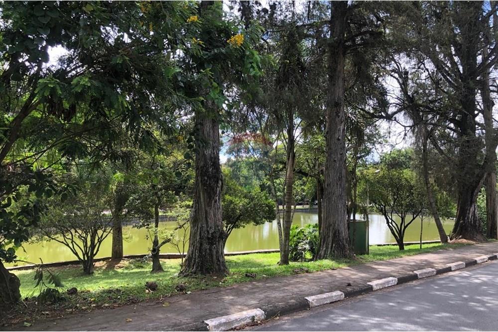 Casa - Venda - Arujá , São Paulo - IMG-20250116-WA0134.jpg - 631491001-50