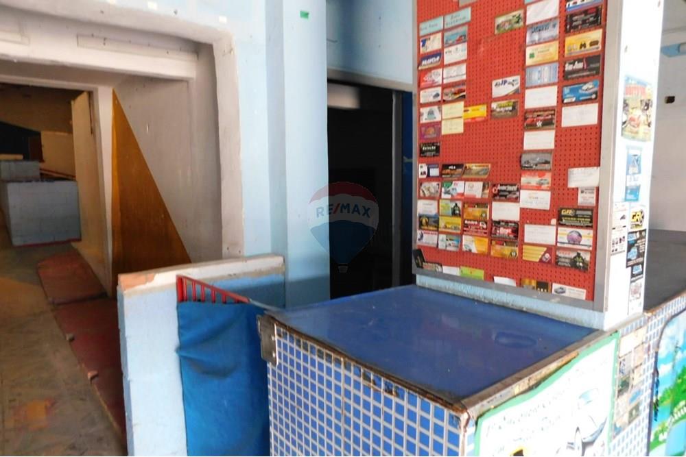 Galpão - Alugar - Mairinque , São Paulo - WhatsApp Image 2025-06-13 at 13.20.30 (1).jpeg - 631601014-28