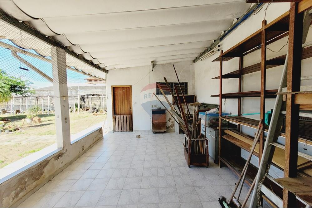 Casa - Venda - Caraguatatuba , São Paulo - 20250509_115929.jpg - 631571001-10