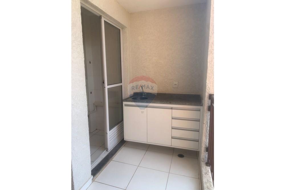 Apartamento - Alugar - São Roque , São Paulo - 87215dd8-76af-41ff-8bfd-01d7e00664ea.jpg - 631601023-6