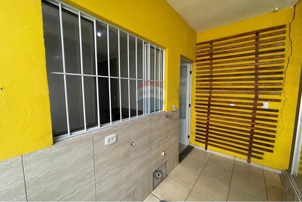 Casa - Venda - Guarulhos , São Paulo - WhatsApp Image 2025-08-25 at 16.53.09 (3).jpeg - 630251104-57