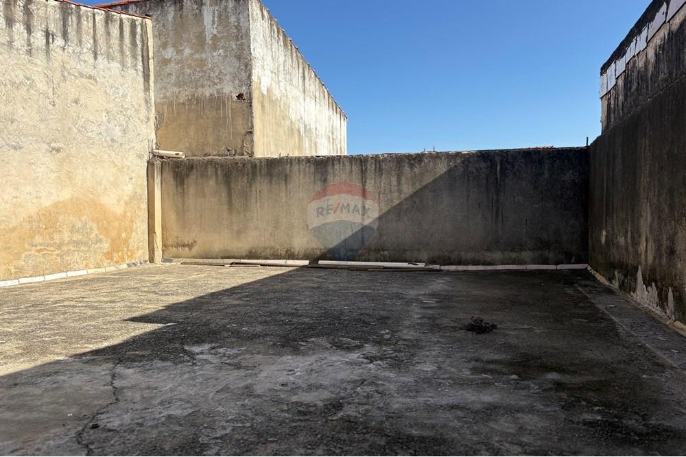 Casa - Venda - Sorocaba , São Paulo - IMG_2279.jpg - 630591023-692