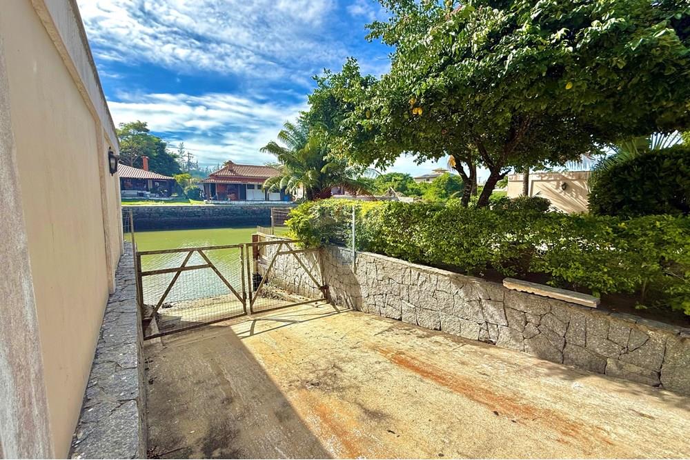 Casa - Venda - Armação dos Búzios , Rio de Janeiro - IMG_6219.jpeg - 630391094-1