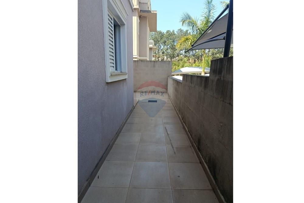 Apartamento - Alugar - São Roque , São Paulo - Imagem do WhatsApp de 2025-09-11 à(s) 14.15.39_64309dd9.jpg - 631601019-21