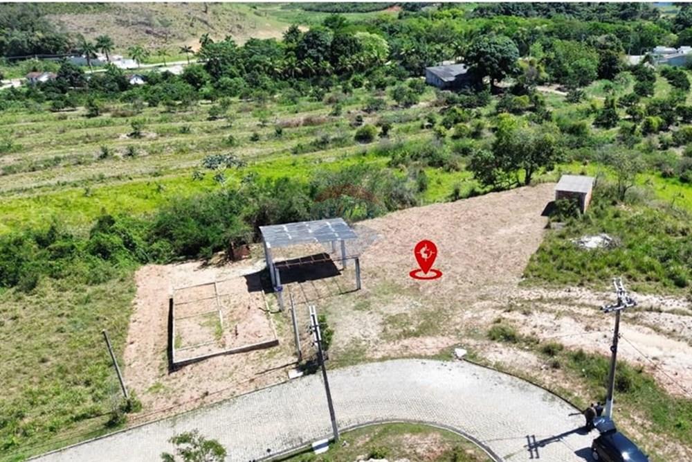 Terreno - Venda - Rio Bonito , Rio de Janeiro - WhatsApp Image 2025-10-24 at 16.00.49 (1).jpeg - 631351028-4