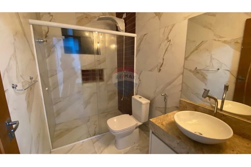 Casa - Venda - Arujá , São Paulo - WhatsApp Image 2025-10-27 at 15.34.02.jpeg - 631491024-11