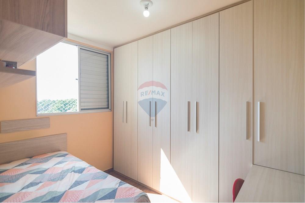 Cobertura - Venda - São Bernardo do Campo , São Paulo - 16.jpg - 631341028-50