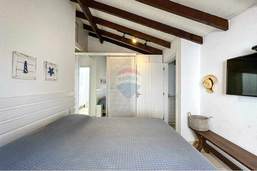 Casa - Venda - São Sebastião , São Paulo - LILIANE-21.jpg - 631461001-13