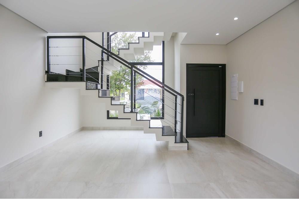 Casa de Condomínio - Venda - Sorocaba , São Paulo - IMG_1033.jpg - 630601291-13