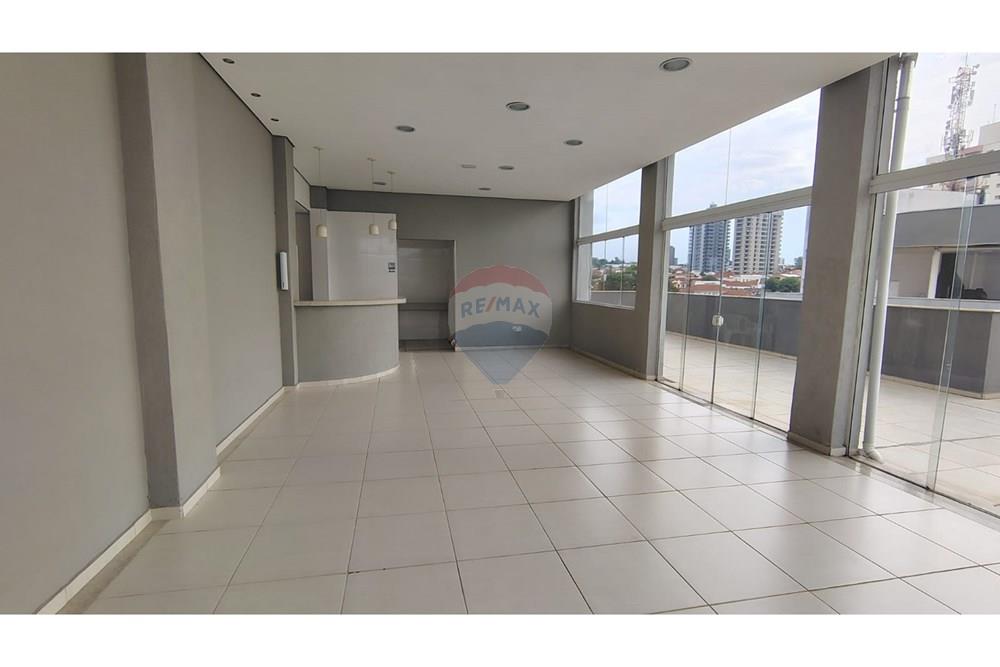 Apartamento - Alugar - Botucatu , São Paulo - WhatsApp Image 2025-10-06 at 20.08.44 (3).jpeg - 630111017-183