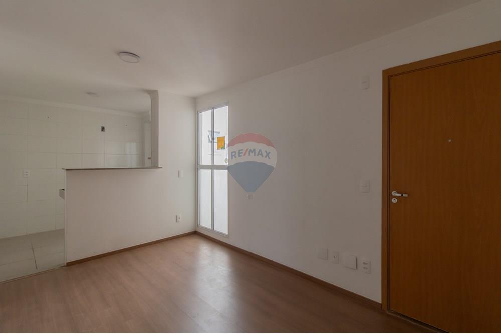 Apartamento - Venda - Guarulhos , São Paulo - 154.jpg - Sala de estar - 631271004-65