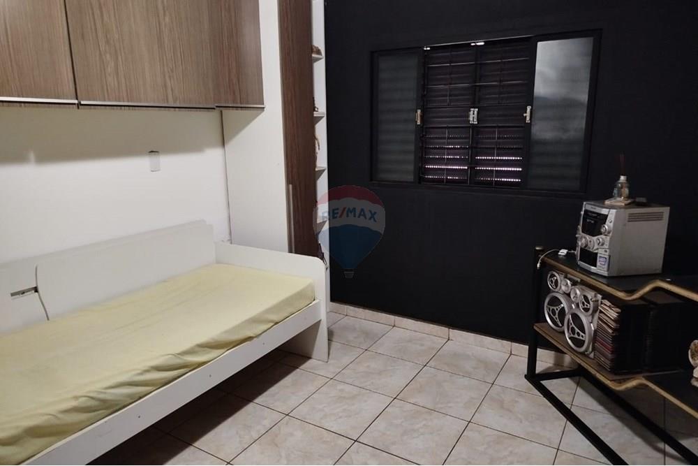 Casa - Venda - Tupã , São Paulo - IMG-20250313-WA0141.jpg - 630151057-5