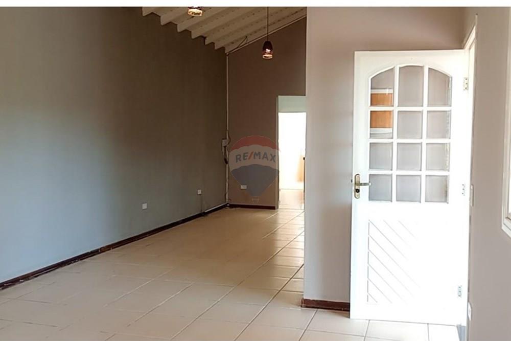 Casa - Venda - Cabreúva , São Paulo - berenicia 1.jpg - Sala de estar - 630531004-56