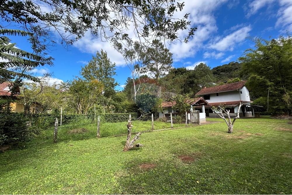 Casa - Venda - Nova Friburgo , Rio de Janeiro - IMG_1153.JPG - 630551085-25