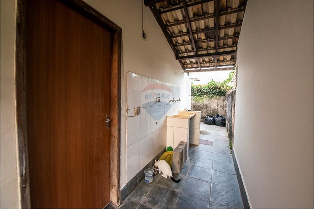 Casa - Venda - Niterói , Rio de Janeiro - _DSC4040.jpg - 631621004-1