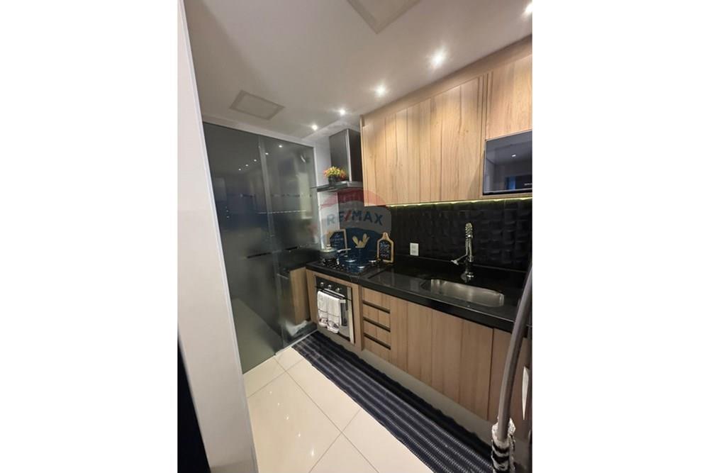 Apartamento - Venda - Guarulhos , São Paulo - WhatsApp Image 2025-07-08 at 14.32.15 (3).jpeg - 630251067-163