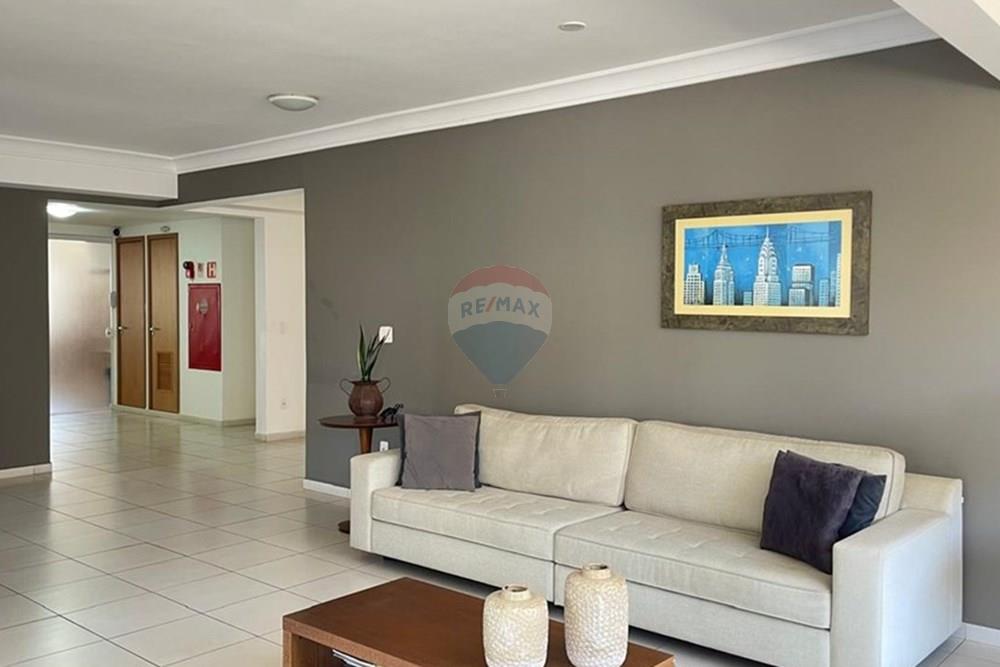 Apartamento - Venda - Botucatu , São Paulo - 4.jpeg - 630111084-3