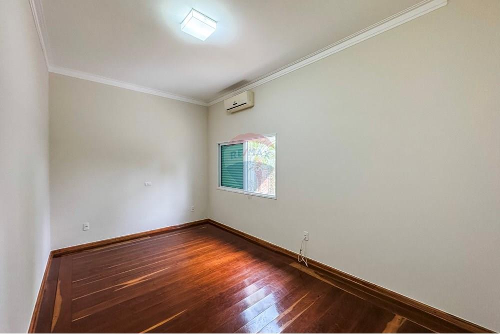 Casa de Condomínio - Venda - Araçatuba , São Paulo - 20250902_125833757_iOS.jpg - 630541030-20