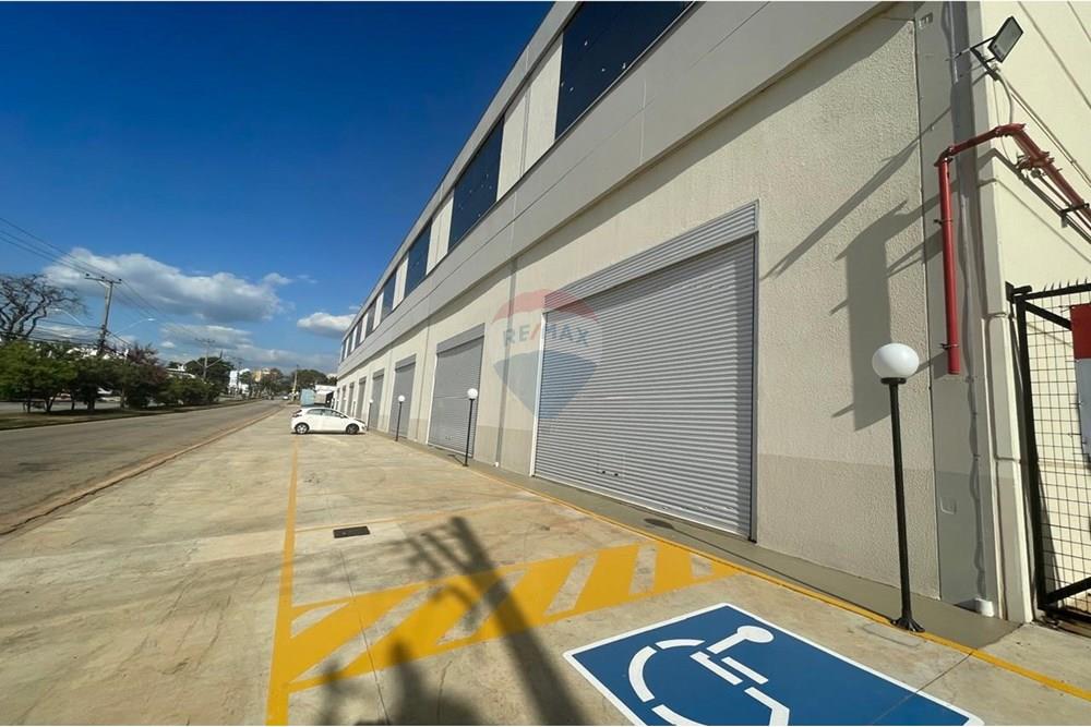 Galpão - Alugar - Sorocaba , São Paulo - WhatsApp Image 2025-05-06 at 11.37.43 (3).jpeg - 631661001-19