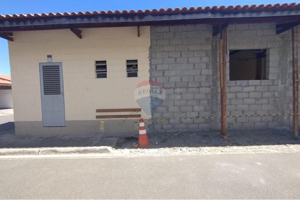 Casa de Condomínio - Venda - São José dos Campos , São Paulo - IMG-20251022-WA0061.jpg - 631431013-43