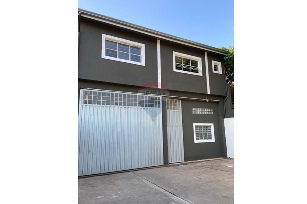 Galpão - Alugar - Sorocaba , São Paulo - 59730548-f4e5-42ef-8a70-911f7ba50f11.jpg - 630601308-24