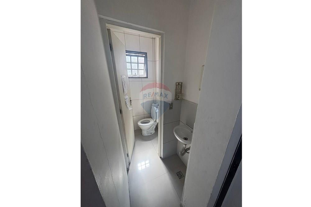 Ponto Comercial/ Loja - Alugar - São Paulo , São Paulo - tt10.jpg - 630251075-242