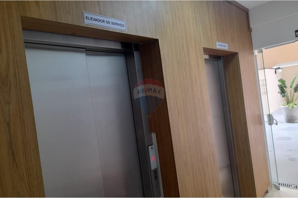 Apartamento - Venda - Sorocaba , São Paulo - WhatsApp Image 2025-09-23 at 11.40.55.jpeg - 630591158-9