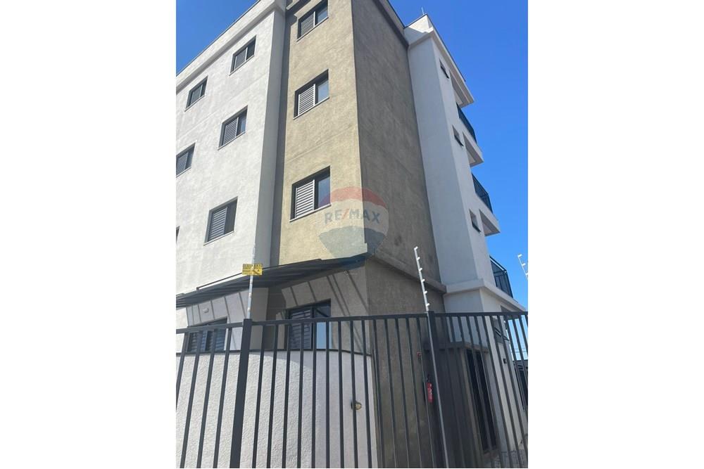 Apartamento - Alugar - Sorocaba , São Paulo - WhatsApp Image 2025-07-17 at 10.56.22.jpeg - 631661001-67