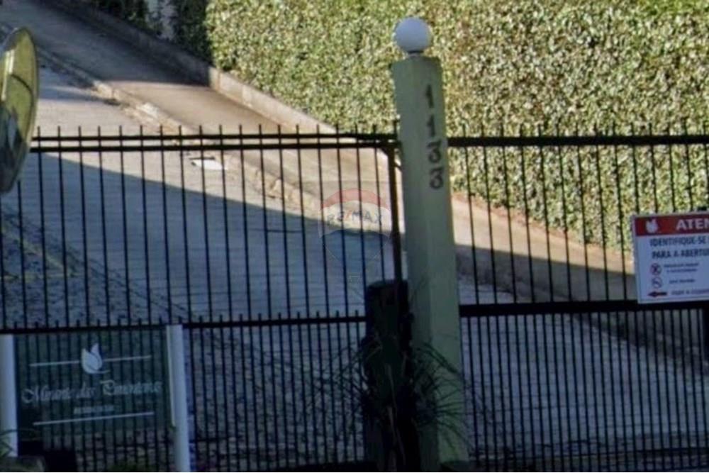 Apartamento - Venda - Teresópolis , Rio de Janeiro - imagem2_3x2.jpg - 630191105-6